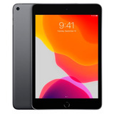 Apple  tablette 7.9" Gris