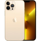Apple iPhone 13 Pro Max, Smartphone Or