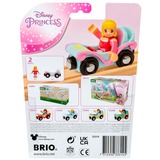 BRIO 63331400, Jeu véhicule 