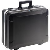 B&W 120.03/L, Valise 