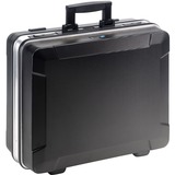B&W Valise
