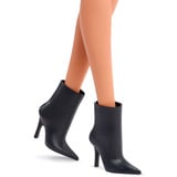Barbie Signature – Poupée Basics modèle 1 Poupée mannequin, Femelle, 6 an(s), Fille, 330,2 mm, 350 g