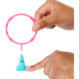 Barbie et Stacie à la rescousse, set de jeu pour chiots, Poupée 