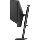 BenQ XL2546X+ écran plat de PC 62,2 cm (24.5") 1920 x 1080 pixels Full HD Noir 24.1" Moniteur gaming  Noir, 62,2 cm (24.5"), 1920 x 1080 pixels, Full HD, Noir