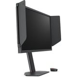 BenQ  24.1" Moniteur gaming  Noir