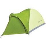 Black Diamond Tige Vert clair