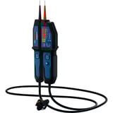 Bosch 0601077800, Appareil de mesure Bleu/Noir