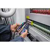 Bosch 0601077800, Appareil de mesure Bleu/Noir
