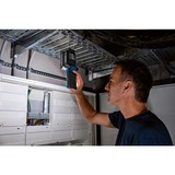 Bosch 0601443600, Lampe de travail Bleu/Noir