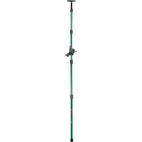 Bosch 0603693101, Support Noir/Vert