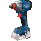 Bosch 0615A50093, Tournevis Bleu/Noir