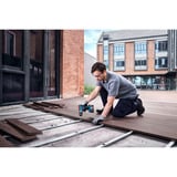 Bosch 0615A50093, Tournevis Bleu/Noir