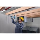 Bosch 0615A50093, Tournevis Bleu/Noir