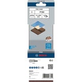 Bosch 2608606048 Accessoires de ponceuse, Bande de ponçage 