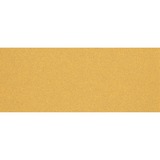 Bosch 2608900841, Feuille abrasive 