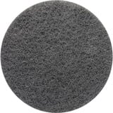 Bosch Disque non tissé Expert N880 Ultra-fin S, Ø 125mm, Feuille abrasive Gris