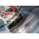 Bosch Disque non tissé Expert N880 Ultra-fin S, Ø 125mm, Feuille abrasive Gris