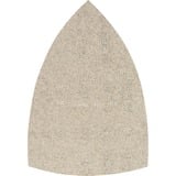 Bosch Expert Abrasif réticulé M480, Feuille abrasive 10 pièce(s)