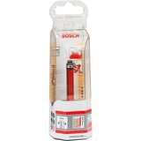 Bosch Fraise affleureuse Expert pour bois stratifié, Ø 9,5mm 