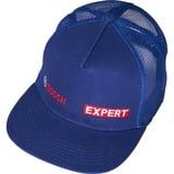 Bosch Lame de scie sabre EXPERT 'Multi Matériau' S 1156 XHM + EXPERT Cap gratuit 