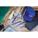 Bosch Lame de scie sabre EXPERT 'Multi Matériau' S 1156 XHM + EXPERT Cap gratuit 