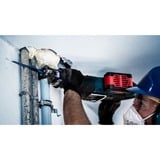 Bosch Lame de scie sabre EXPERT 'Multi Matériau' S 1156 XHM + EXPERT Cap gratuit 