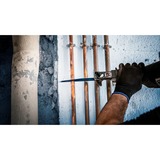 Bosch Lame de scie sabre EXPERT 'Multi Matériau' S 1156 XHM + EXPERT Cap gratuit 
