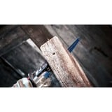 Bosch Lame de scie sabre EXPERT 'Multi Matériau' S 1156 XHM + EXPERT Cap gratuit 