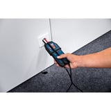 Bosch Testeur de tension GVT 1000-15 Professional, Appareil de mesure Bleu/Noir