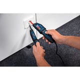 Bosch Testeur de tension GVT 1000-15 Professional, Appareil de mesure Bleu/Noir