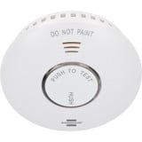 Brennenstuhl Connect WiFi détecteur de fumée RM A 3020 