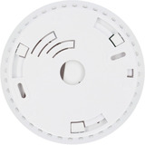 Brennenstuhl Connect WiFi détecteur de fumée RM A 3020 