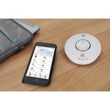 Brennenstuhl Connect WiFi détecteur de fumée RM A 3020 