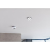 Brennenstuhl Connect WiFi détecteur de fumée RM A 3020 