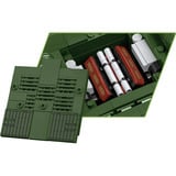 COBI COBI-2590, Jouets de construction 