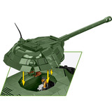 COBI COBI-2590, Jouets de construction 