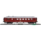 COBI Collection historique - Wagon de Compiègne (22 juin 1940), Jouets de construction 