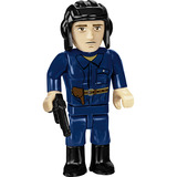 COBI IS-3 Char lourd soviétique, Jouets de construction 