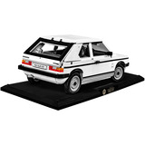 COBI Volkswagen Golf GTI (1976-1983) - Édition Executive, Jouets de construction Échelle 1:12