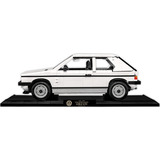 COBI Volkswagen Golf GTI (1976-1983) - Édition Executive, Jouets de construction Échelle 1:12