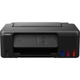 Canon 5809C006AA, Imprimante jet d'encre Noir