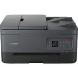 Canon PIXMA TS7450a, Imprimante multifonction Noir