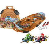 Carrera Speed Arena Mario Kart World, Circuit 