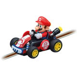 Carrera Speed Arena Mario Kart World, Circuit 