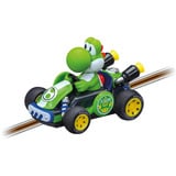 Carrera Speed Arena Mario Kart World, Circuit 