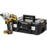 DEWALT DCF961NT-XJ, Visseuse à choc Jaune/Noir