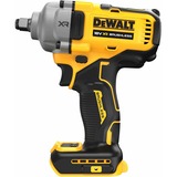 DEWALT Dewa DCF891NT-XJ Akku-Schlagschr. 1/2, Percuteuse Jaune/Noir