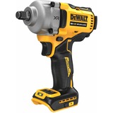 DEWALT Dewa DCF891NT-XJ Akku-Schlagschr. 1/2, Percuteuse Jaune/Noir