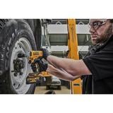 DEWALT Dewa DCF891NT-XJ Akku-Schlagschr. 1/2, Percuteuse Jaune/Noir