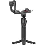 DJI Handstabilisator DJI RS 3 Mini, Système steadycam Noir